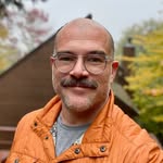 dellavolla profile picture