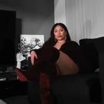 delleluxe profile picture