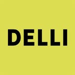 delli.market profile picture
