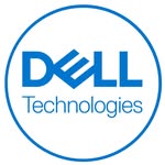 dellindia profile picture