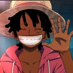 delloulashraf profile picture