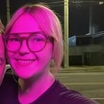 dellove profile picture