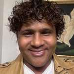 dellsanthos_agente profile picture