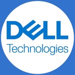 delltech profile picture