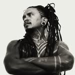 delluuyee profile picture