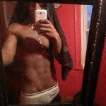 delly_1040 profile picture