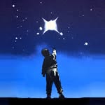 dellyy profile picture