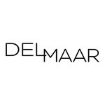 delmaar_latinswimwear profile picture