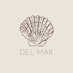 delmar.bsas profile picture