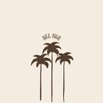 delmar.bw profile picture