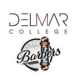 delmar_college profile picture