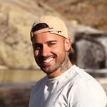 delmazotattoo profile picture