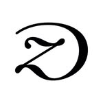 delmeszander profile picture