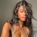 delmivieira_b profile picture