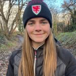 delmorgan24 profile picture