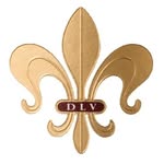 deloachvineyards profile picture