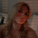 delobrienn profile picture