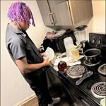 delococrazy profile picture