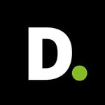 deloitte profile picture
