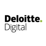 deloittedigital profile picture