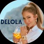 delola profile picture