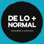 delomas_normal profile picture