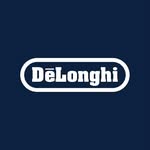 delonghiofficial profile picture