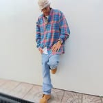 delontewest3113 profile picture