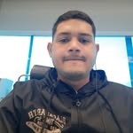 delopezsilgado profile picture