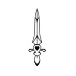 delord.ba profile picture