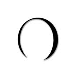 delorendesign profile picture