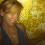 deloresnyc profile picture