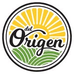 delorigen profile picture
