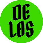 delosangelestimes profile picture