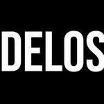 delosphoto profile picture