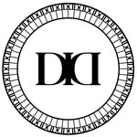 delphihotel profile picture