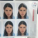 delphineaplanqueel profile picture