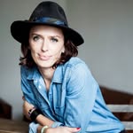 delphine_blast profile picture