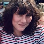 delphine_bonnet profile picture
