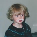 delphineclowe profile picture