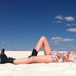 delphinedanhier profile picture
