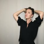 delphinedelval profile picture