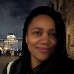 delphinedesane profile picture