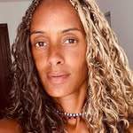 delphinediallo profile picture