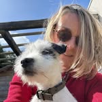 delphinereyre profile picture