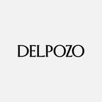 delpozo profile picture