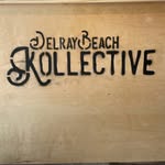 delraybeachkollective profile picture