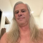 del_rayray_ profile picture