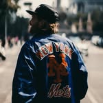 delrezpaulchef profile picture
