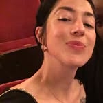 delriophotography profile picture